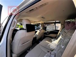 تۆیۆتا لاند کروزەر